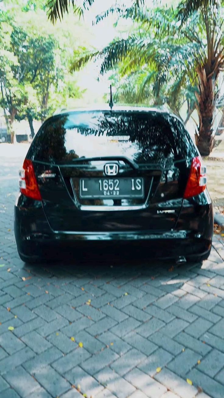 Best kia rio 2016 modified stories, tips, latest cost range, kia rio