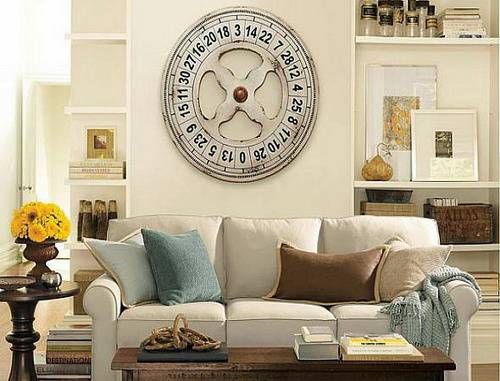Tall Wall Decor 99 best wall art images on pinterest | metal walls, metal wall art Tall Wall Decor 99 best wall art images on pinterest | metal walls, metal wall art