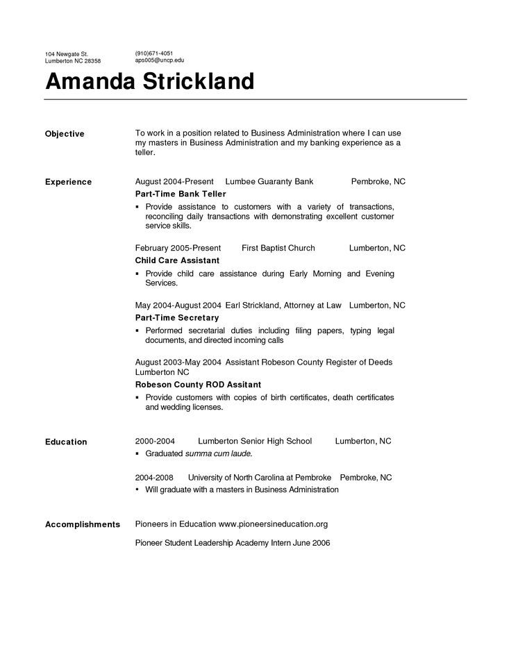 The 25+ best Cashiers resume ideas on Pinterest Artist resume - examples of cashier resume The 25+ best Cashiers resume ideas on Pinterest Artist resume - examples of cashier resume