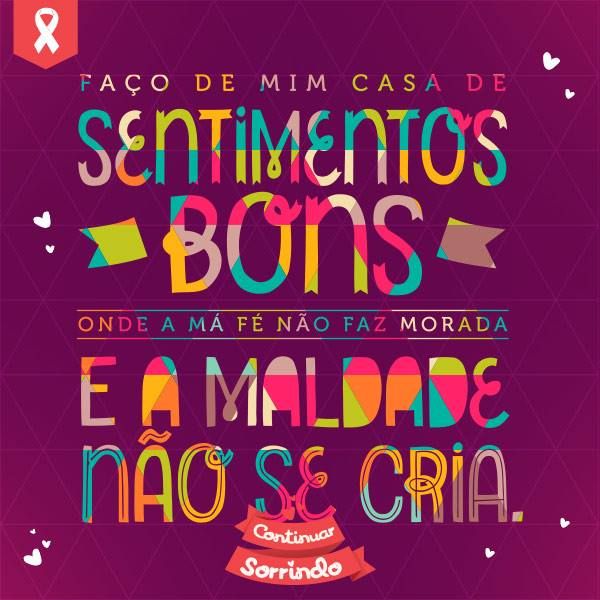 Legendas para fotos sorrindo com amor