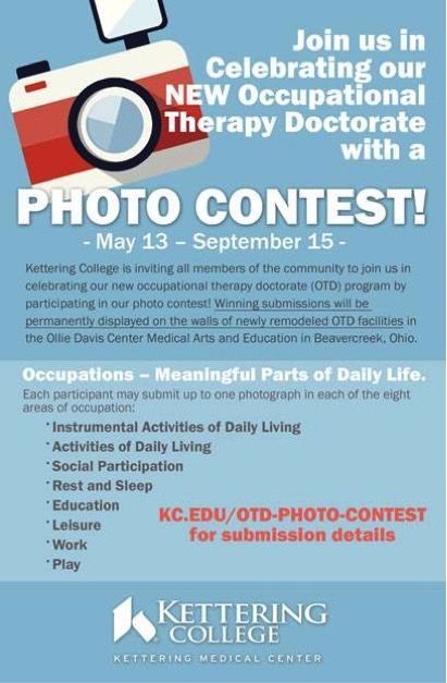 Best Room Contest Ohio University Best Room Contest Ohio University