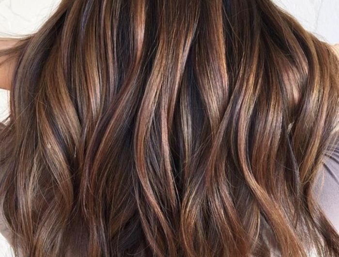 1001 Variantes Du Balayage Caramel Pour Sublimer Votre Coiffure Coiffure Cheveux Couleur Cheveux 1001 Variantes Du Balayage Caramel Pour Sublimer Votre Coiffure Coiffure Cheveux Couleur Cheveux