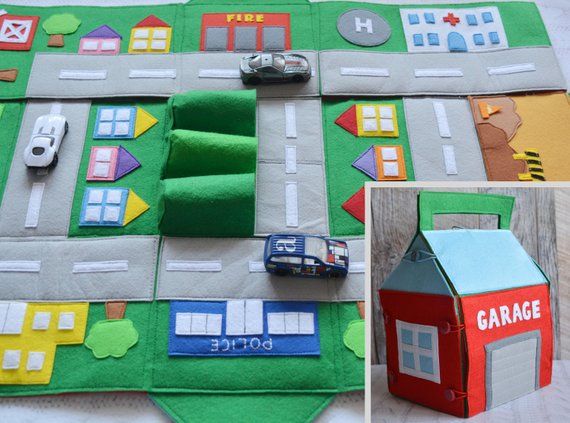 Auto Spiele Für Jungs Auto Spiele Für Jungs