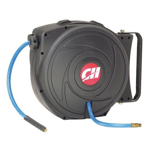 100 ft hose reel pressure washer 38inch 100 feet 100ft retractable reel w rubber air hose reel and jets 100 ft hose reel pressure washer 38inch 100 feet 100ft retractable reel w rubber air hose reel and jets