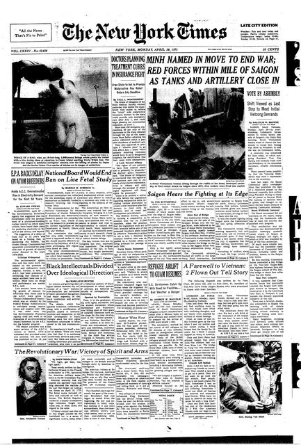 nytimes front page may 31 nytimes front page may 31