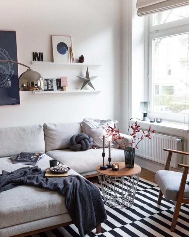 10 best Mid century modern images on Pinterest Living room - esszimmer gestaltung 107 ideen 10 best Mid century modern images on Pinterest Living room - esszimmer gestaltung 107 ideen