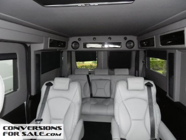 Check Out This West Palm Beach Florida Ram Promaster Conversion Van By Sherrod Vans And Browse Multiple Dealers For Sale Check Out This West Palm Beach Florida Ram Promaster Conversion Van By Sherrod Vans And Browse Multiple Dealers For Sale