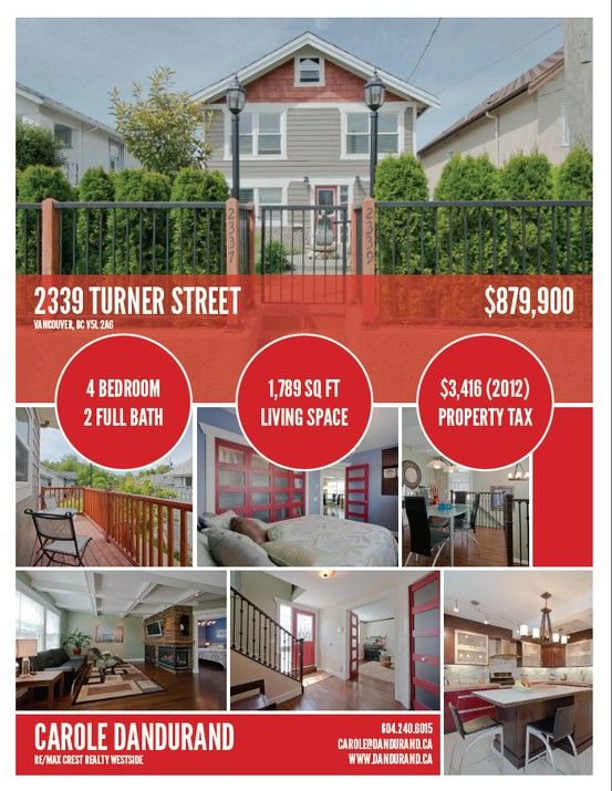 52 best Real Estate images on Pinterest Real estate business - house for sale flyer template 52 best Real Estate images on Pinterest Real estate business - house for sale flyer template