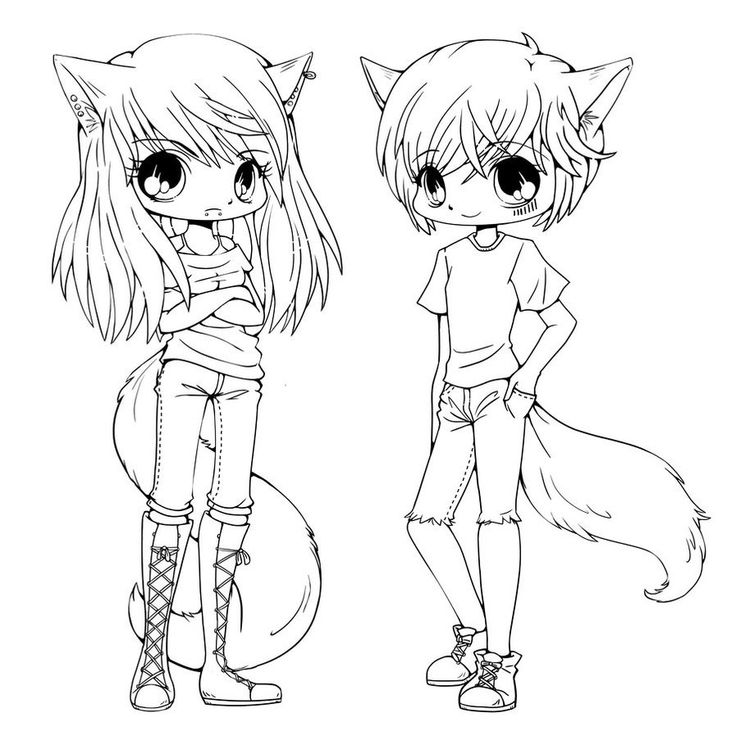 12 best Cute pics I found off the internet images on Pinterest - best of coloring pages anime girl 12 best Cute pics I found off the internet images on Pinterest - best of coloring pages anime girl