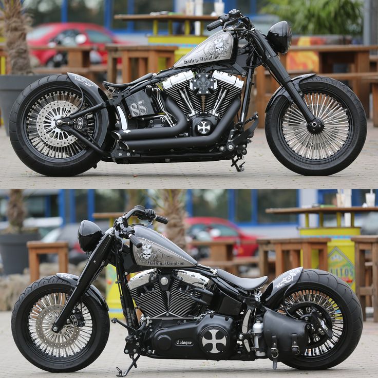 Cafe Racer Parts New York Cafe Racer Parts New York