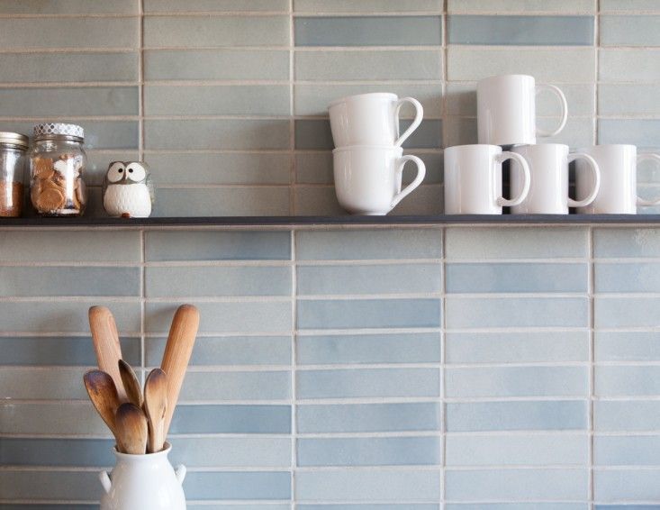 Kitchen Tiles Blue best 10+ heath ceramics tile ideas on pinterest | heath ceramics Kitchen Tiles Blue best 10+ heath ceramics tile ideas on pinterest | heath ceramics