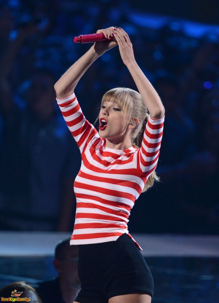 taylor swift concert clothes ideas 45 best taylor swift concert outfit ideas images on taylor swift concert clothes ideas 45 best taylor swift concert outfit ideas images on
