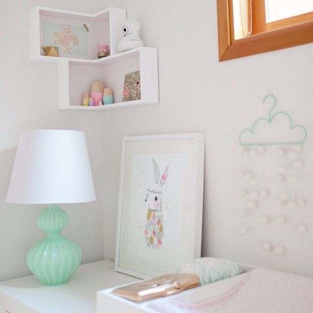 Kids Bedroom Nz 241 best kids rooms & spaces images on pinterest | children Kids Bedroom Nz 241 best kids rooms & spaces images on pinterest | children