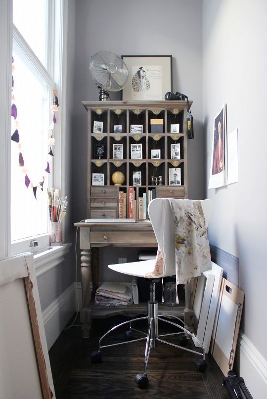 163 best Creative Workspaces images on Pinterest Office spaces - creatives buro design adobe 163 best Creative Workspaces images on Pinterest Office spaces - creatives buro design adobe