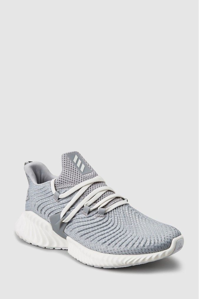 adidas alphabounce groen adidas alphabounce groen