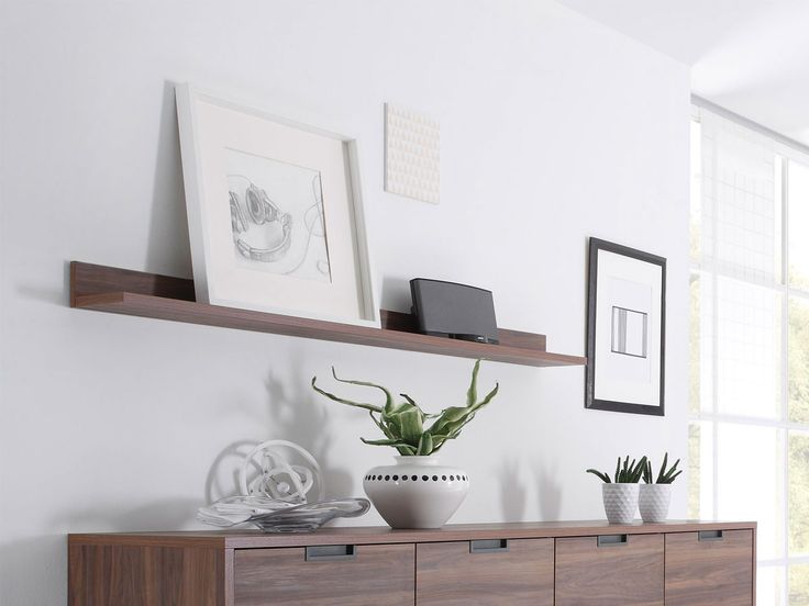 Die besten 25+ Wohnwand nussbaum Ideen auf Pinterest Wohnzimmer - wohnzimmer weis nussbaum Die besten 25+ Wohnwand nussbaum Ideen auf Pinterest Wohnzimmer - wohnzimmer weis nussbaum