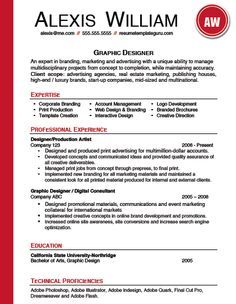 resume templates microsoft word click here for a free video tutorial course on microsoft office - Resume Templates In Microsoft Word resume templates microsoft word click here for a free video tutorial course on microsoft office - Resume Templates In Microsoft Word