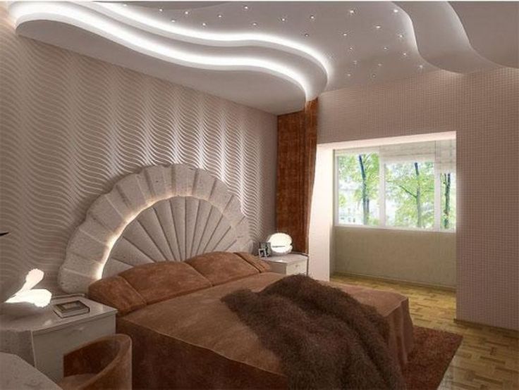 Decor Interior Design Inc Model best 25+ pop ceiling design ideas on pinterest | false ceiling Decor Interior Design Inc Model best 25+ pop ceiling design ideas on pinterest | false ceiling