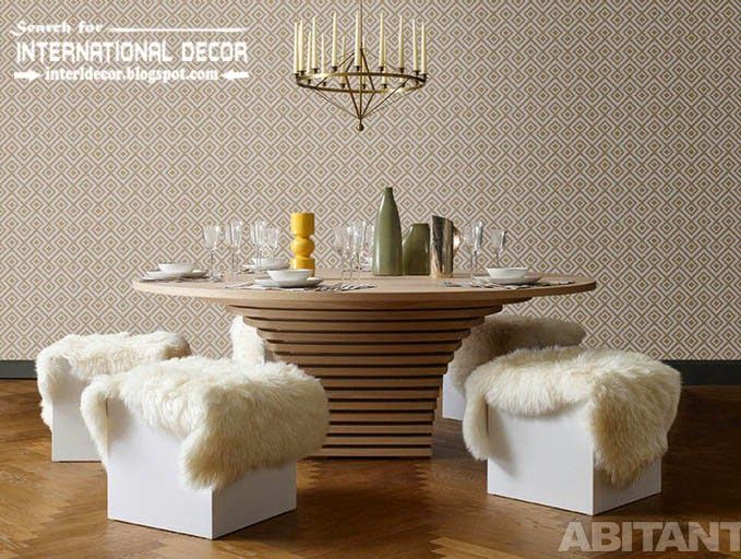 Modern Dining Rooms 2015 25+ best contemporary dining room sets ideas on pinterest Modern Dining Rooms 2015 25+ best contemporary dining room sets ideas on pinterest