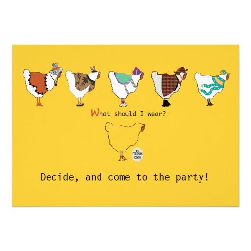 41 Best Harry Potter Hen Party Images On Pinterest Hen Fashion What Should I Wear Funny Party Invitation Very