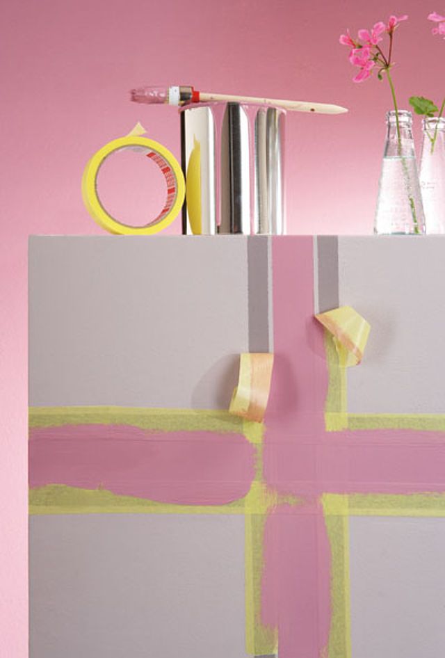 20 besten Streichen - Tipps \ Tricks Bilder auf Pinterest - frische renovierungsideen wohnung einfache tipps tricks 20 besten Streichen - Tipps \ Tricks Bilder auf Pinterest - frische renovierungsideen wohnung einfache tipps tricks