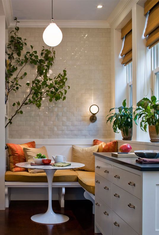 Modern Kitchen Nook Designs best 25+ kitchen nook ideas on pinterest | kitchen nook bench Modern Kitchen Nook Designs best 25+ kitchen nook ideas on pinterest | kitchen nook bench