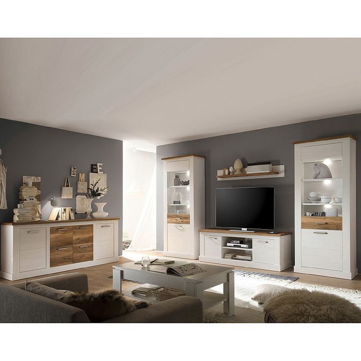Die besten 25+ Wohnwand nussbaum Ideen auf Pinterest Wohnzimmer - wohnzimmer weis nussbaum Die besten 25+ Wohnwand nussbaum Ideen auf Pinterest Wohnzimmer - wohnzimmer weis nussbaum