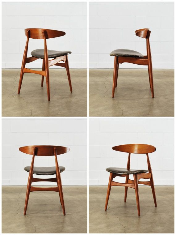 Modern Furniture Dining Table best 20+ mid century dining chairs ideas on pinterest | mid Modern Furniture Dining Table best 20+ mid century dining chairs ideas on pinterest | mid