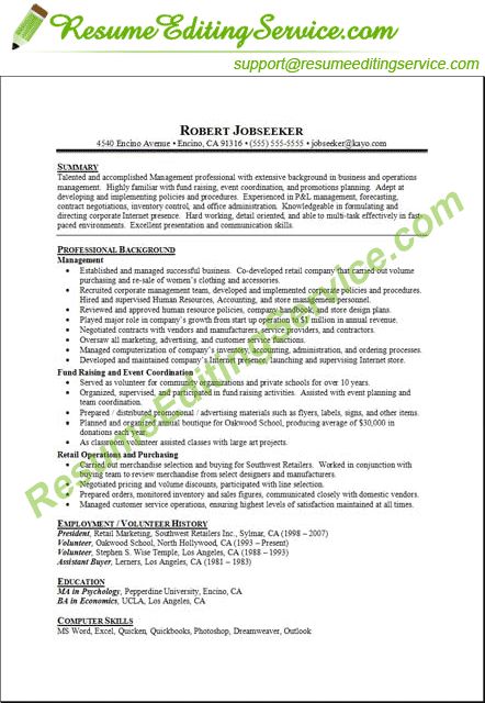 11 best Resume Editing Service images images on Pinterest Resume - sample seo resume 11 best Resume Editing Service images images on Pinterest Resume - sample seo resume