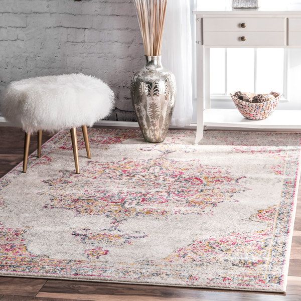 large area rugs pink couch 4x6 walmart rug with rubber backing large area rugs pink couch 4x6 walmart rug with rubber backing