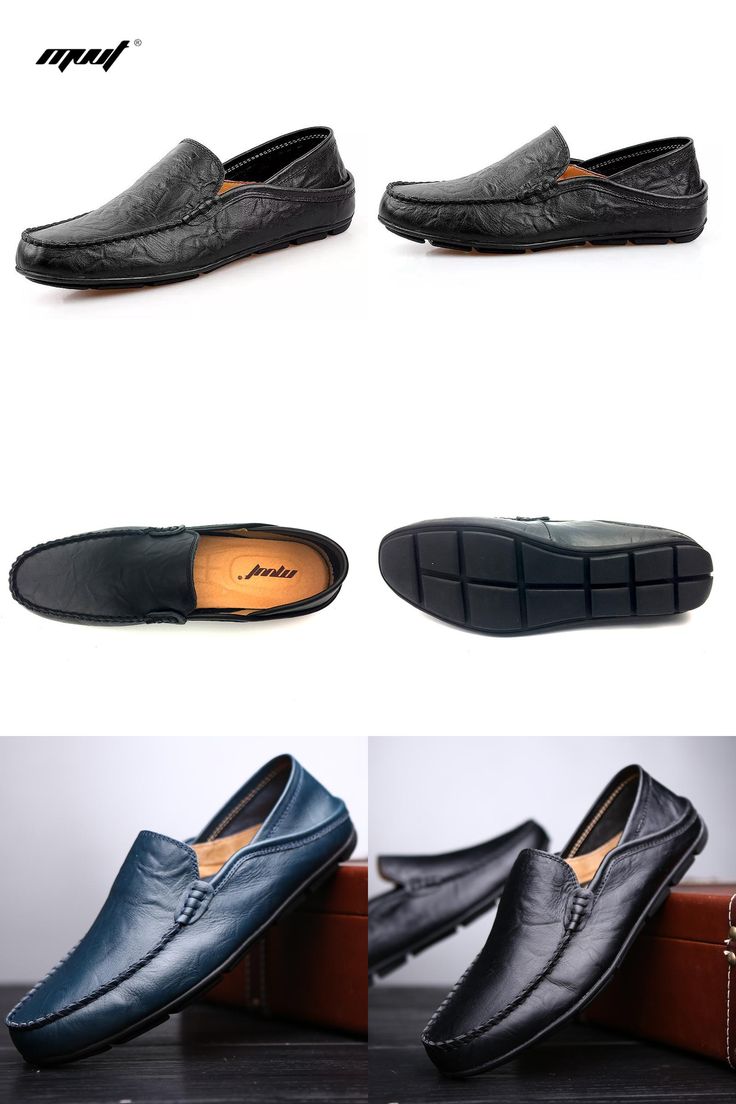 Beard Facts Mens Casual Loafer Sport Lightweight Slip-On Loafer Shoes Beard Facts Mens Casual Loafer Sport Lightweight Slip-On Loafer Shoes