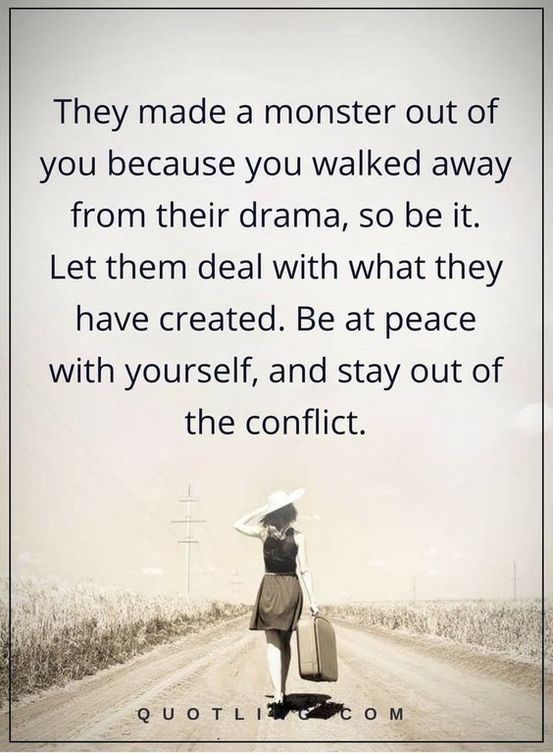 Pin by Bill Wagner on Words to live by Pin by Bill Wagner on Words to live by