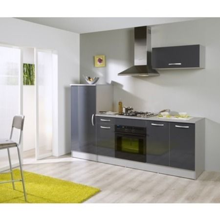 13 best Cuisine Conforama - Les meilleurs rapports qualité prix - cuisine ilot central conforama 13 best Cuisine Conforama - Les meilleurs rapports qualité prix - cuisine ilot central conforama