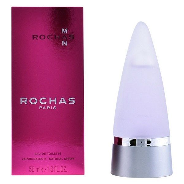 rochas man perfume price rochas man perfume price