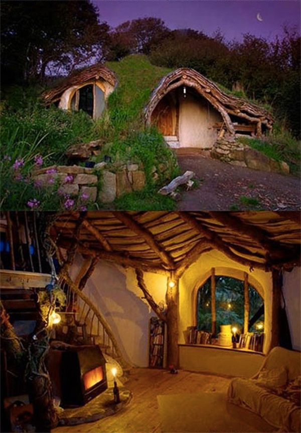 Comment-construire-une-maison-écologique-à-4000-euros-2 Teeny Tiny - assainissement d une maison Comment-construire-une-maison-écologique-à-4000-euros-2 Teeny Tiny - assainissement d une maison