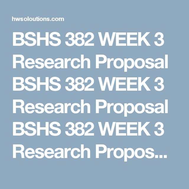 The 25+ best Research proposal ideas on Pinterest Interior - research proposal The 25+ best Research proposal ideas on Pinterest Interior - research proposal