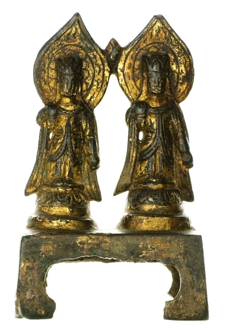 Asian Artifacts 44 best tang dynasty artifacts (618-907) images on pinterest Asian Artifacts 44 best tang dynasty artifacts (618-907) images on pinterest