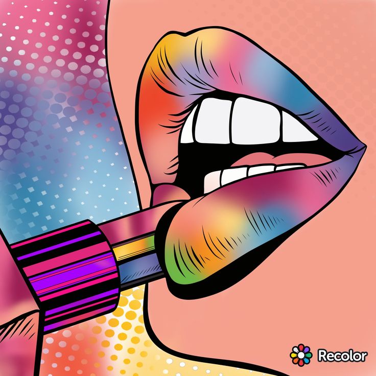 Die besten 25+ Pop art app Ideen auf Pinterest Galaxie katze - einrichtung stil pop art Die besten 25+ Pop art app Ideen auf Pinterest Galaxie katze - einrichtung stil pop art