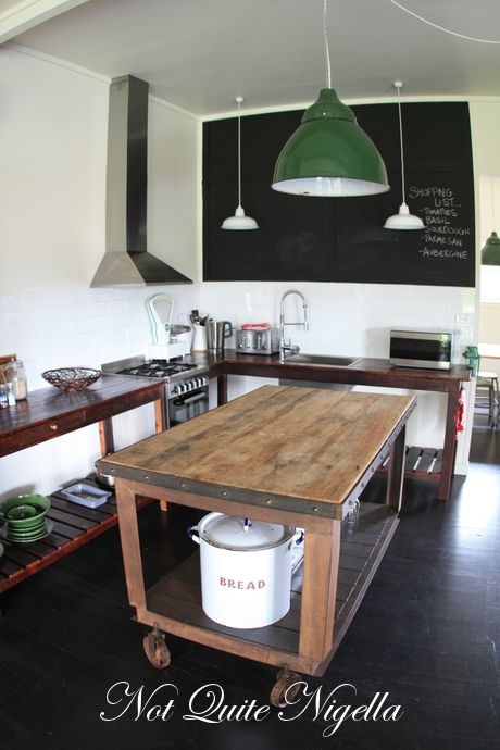 Kitchen Island Bench On Wheels 8 best kitchen island bench images on pinterest | island bench Kitchen Island Bench On Wheels 8 best kitchen island bench images on pinterest | island bench