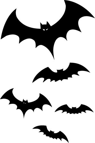 best 25 bat clip art ideas on pinterest bat silhouette images of halloween and bat coloring pages - Halloween Decorations Bats best 25 bat clip art ideas on pinterest bat silhouette images of halloween and bat coloring pages - Halloween Decorations Bats