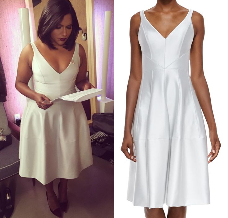 mindy kaling closet 326 best mindy kaling s closet images on pinterest mindy mindy kaling closet 326 best mindy kaling s closet images on pinterest mindy