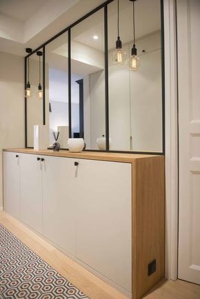 992 best murs et finition images on Pinterest Arquitetura, Bedroom - mur porteur en brique 992 best murs et finition images on Pinterest Arquitetura, Bedroom - mur porteur en brique