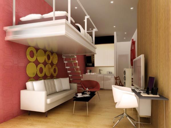 The 25 Best Living Room Decor Philippines Ideas On Pinterest Amusing Ceiling Designs For Living Room Philippines Design Inspiration The 25 Best Living Room Decor Philippines Ideas On Pinterest Custom Ceiling Designs For Living Room Philippines Inspiration Design