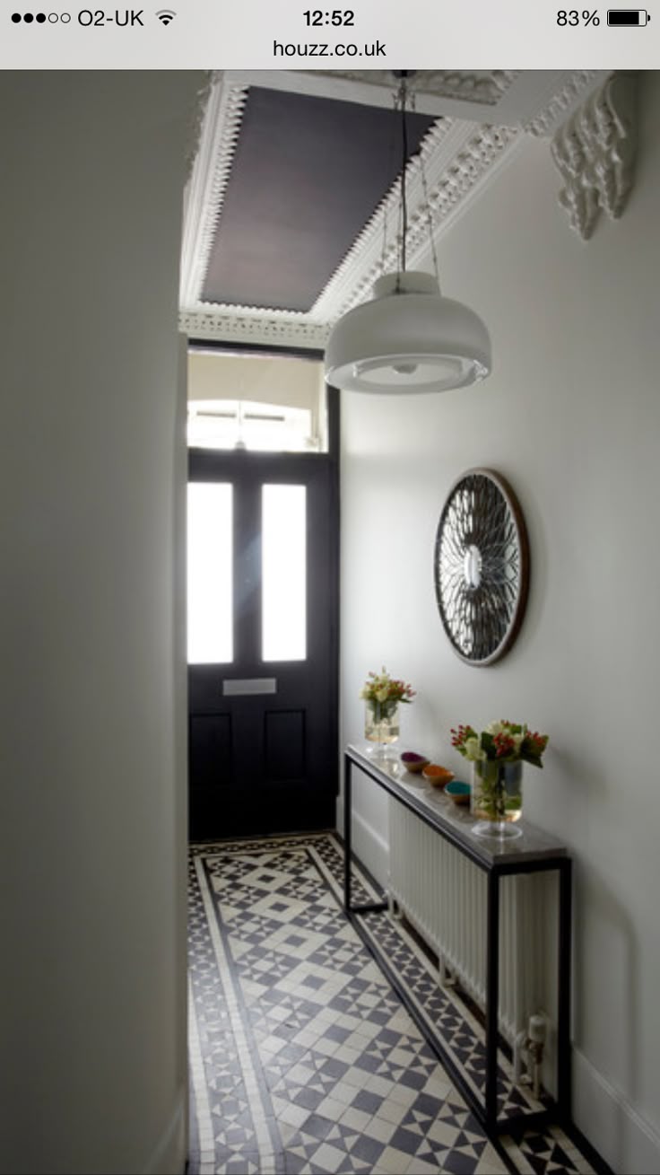 21 best tiles images on pinterest | victorian tiles, victorian 21 best tiles images on pinterest | victorian tiles, victorian