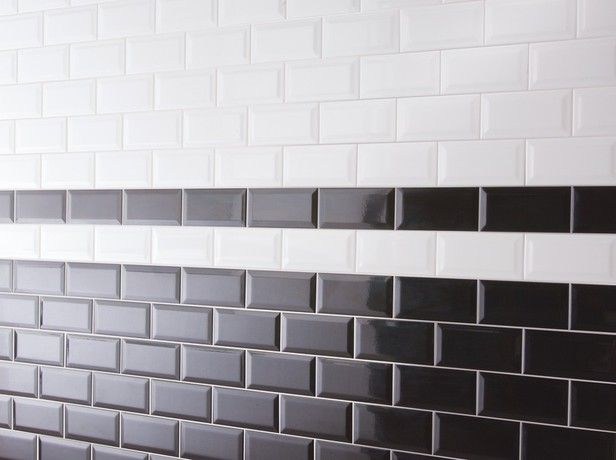 8 best Salles de bain images on Pinterest Subway tiles, Joseph and - brico depot faience salle de bain 8 best Salles de bain images on Pinterest Subway tiles, Joseph and - brico depot faience salle de bain