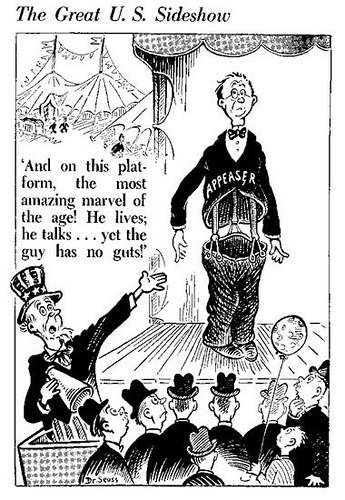 24 best Appeasement images on Pinterest Appeasement, World war - master settlement agreement 24 best Appeasement images on Pinterest Appeasement, World war - master settlement agreement