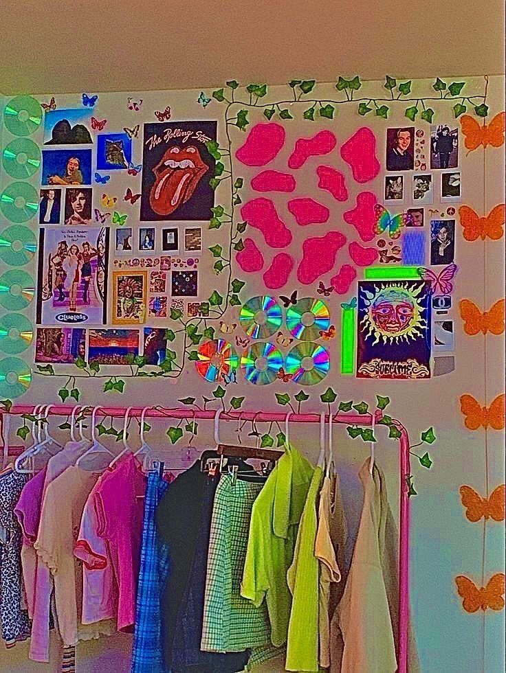 in 2020 | Indie room decor, Indie bedroom, Indie room in 2020 | Indie room decor, Indie bedroom, Indie room on Room Decor Indie id=86405