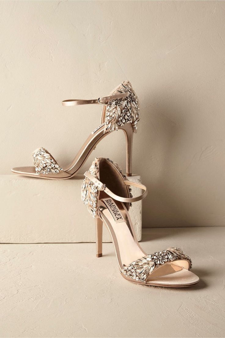 BHLDN Dalle Heels in Shoes & Accessories View All | BHLDN BHLDN Dalle Heels in Shoes & Accessories View All | BHLDN