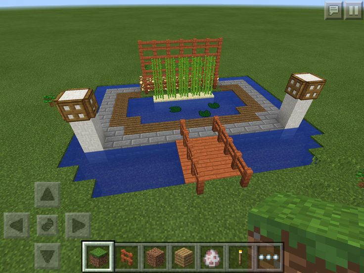 Minecraft Zen Garden 548 best stuff to build on minecraft images on pinterest Minecraft Zen Garden 548 best stuff to build on minecraft images on pinterest