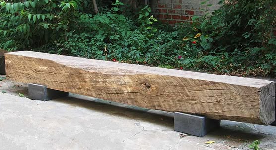 50 cool garden ideas for garden bench build yourself …
50 cool garden ideas for garden bench build yourself from wood and concrete
50 cool garden ideas for garden bench build yourself …
50 cool garden ideas for garden bench build yourself from wood and concrete